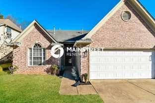 7082 Parkbrook Ln - Photo 1 of 1