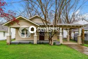 featured image of 3578 Faxon Ave