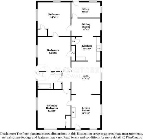 3578 Faxon Ave - Photo 2 of 16