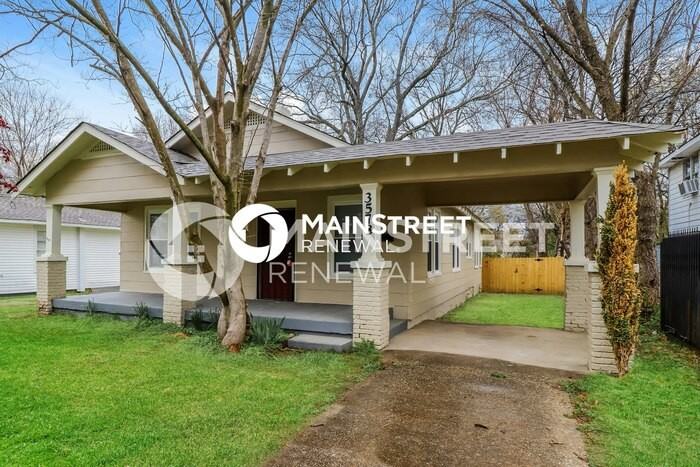 3578 Faxon Ave - Photo 3 of 16