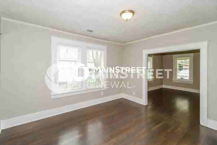 3578 Faxon Ave - Photo 6 of 16