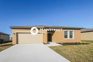 167 Hidden Lake Loop - Photo 1 of 1