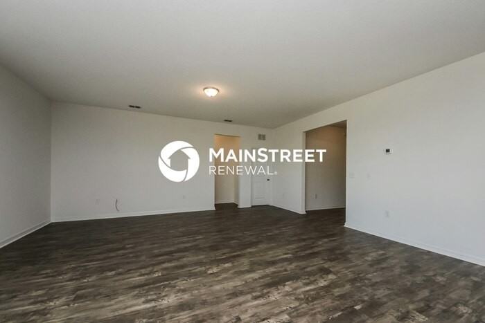 167 Hidden Lake Loop - Photo 3 of 16