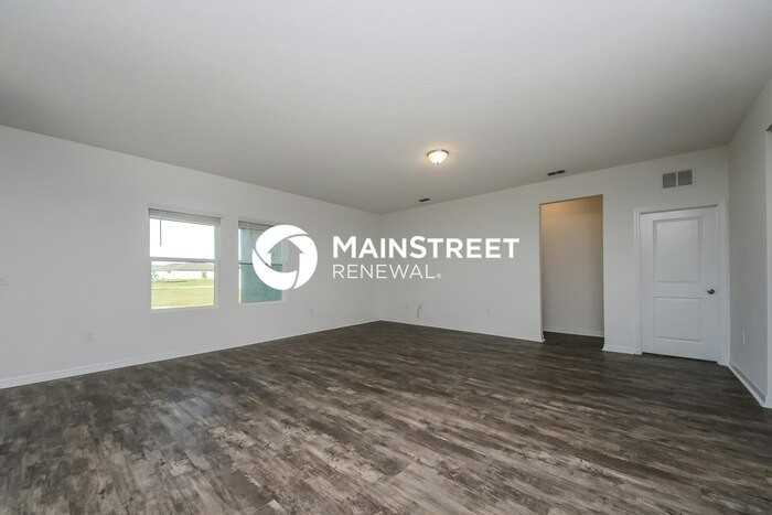 167 Hidden Lake Loop - Photo 4 of 16