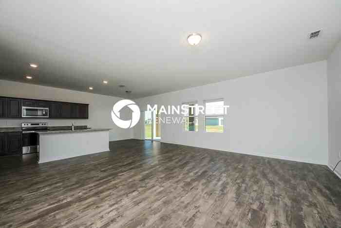 167 Hidden Lake Loop - Photo 5 of 16