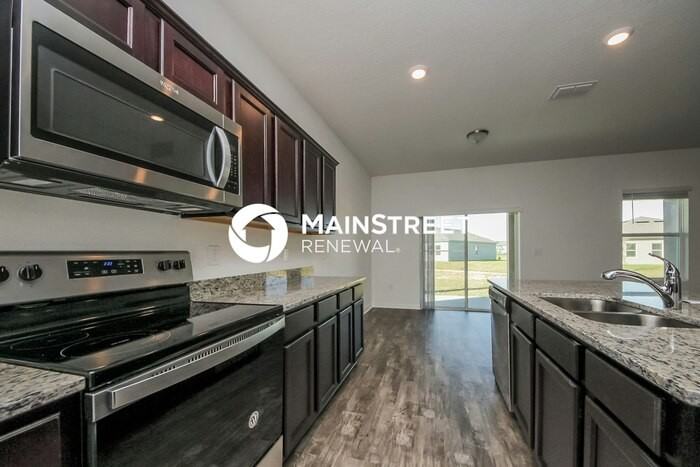 167 Hidden Lake Loop - Photo 6 of 16