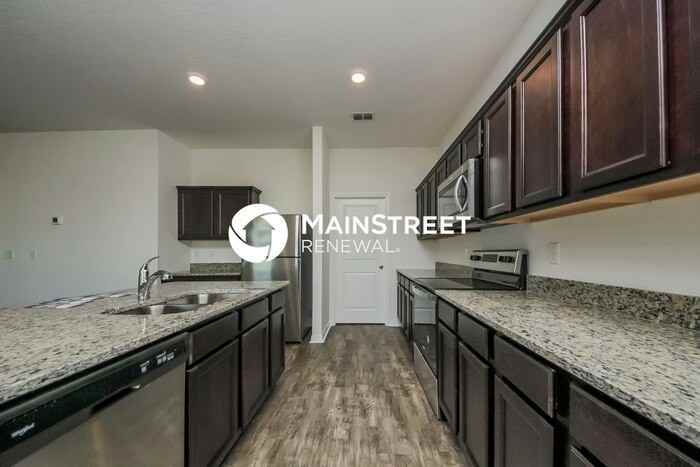 167 Hidden Lake Loop - Photo 7 of 16