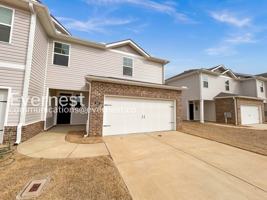 featured image of 109 Maple Spring Trl