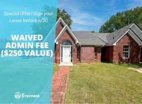 1664 Joy Blvd - Photo 1 of 1