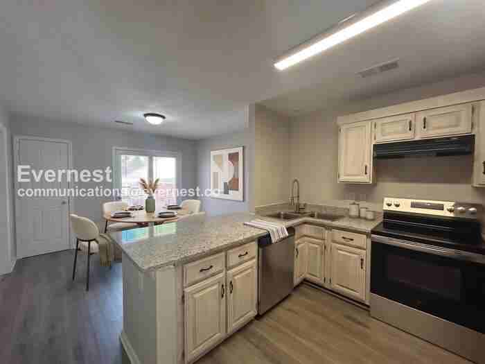 1664 Joy Blvd - Photo 4 of 23