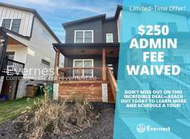 featured image of 427 Toney Rd #A