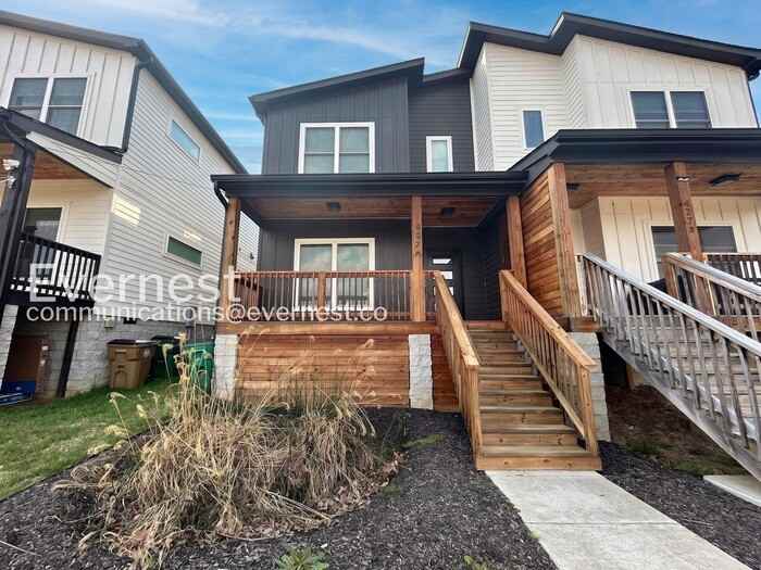 427 Toney Rd #A - Photo 2 of 25