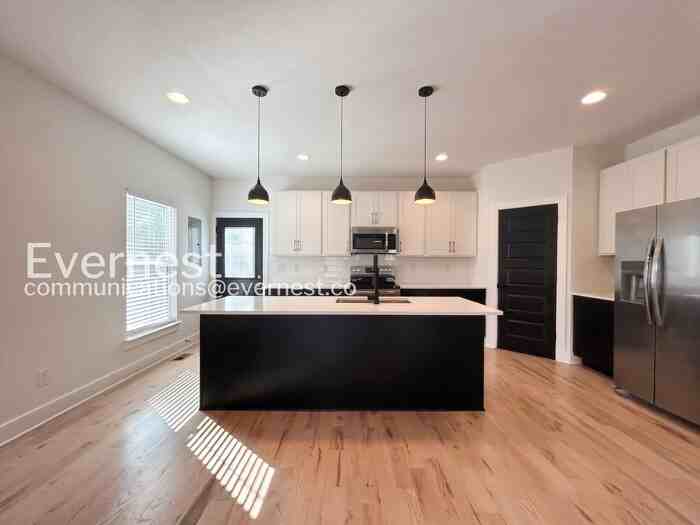 427 Toney Rd #A - Photo 3 of 25