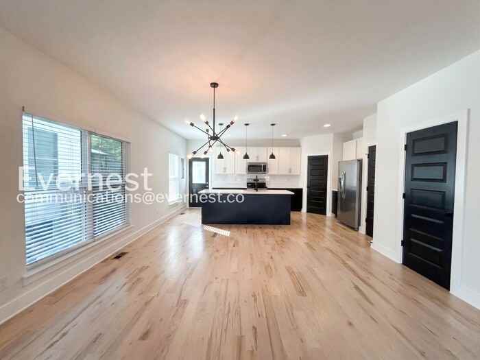 427 Toney Rd #A - Photo 5 of 25