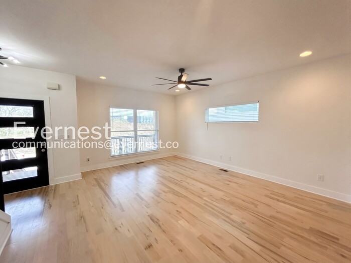 427 Toney Rd #A - Photo 6 of 25