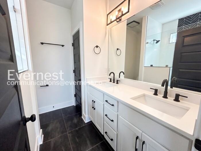 427 Toney Rd #A - Photo 7 of 25