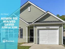 featured image of 10828 Mount Holly Rd