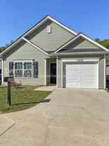 10828 Mount Holly Rd - Photo 1 of 1