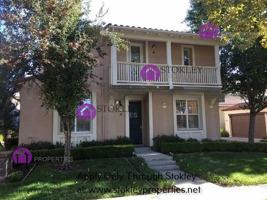 featured image of 2103 Maidenhair Way