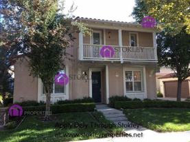 2103 Maidenhair Way - Photo 1 of 1