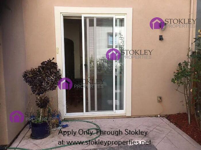 2103 Maidenhair Way - Photo 3 of 15