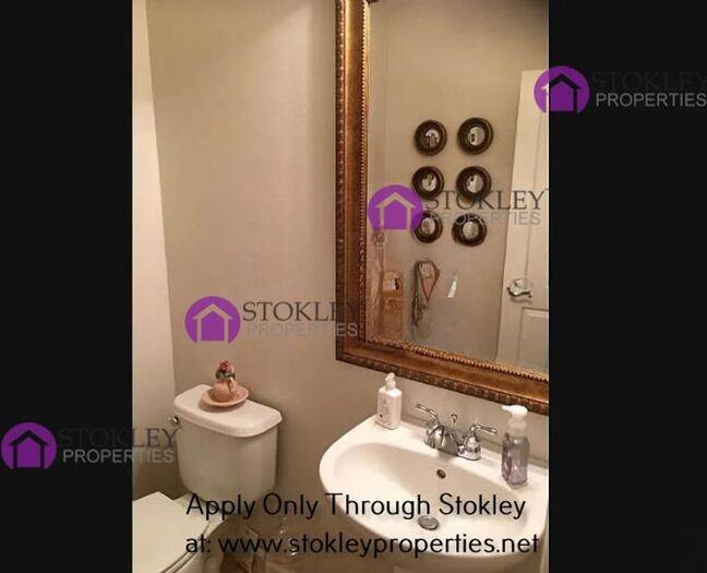 2103 Maidenhair Way - Photo 4 of 15