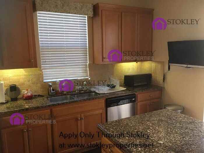 2103 Maidenhair Way - Photo 5 of 15