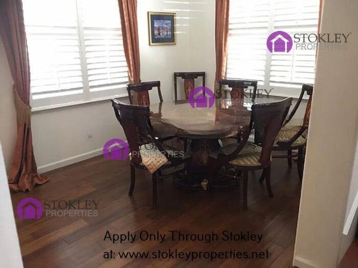 2103 Maidenhair Way - Photo 6 of 15