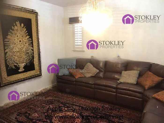 2103 Maidenhair Way - Photo 7 of 15