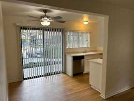 237 Streamwood #237 - Photo 1 of 1