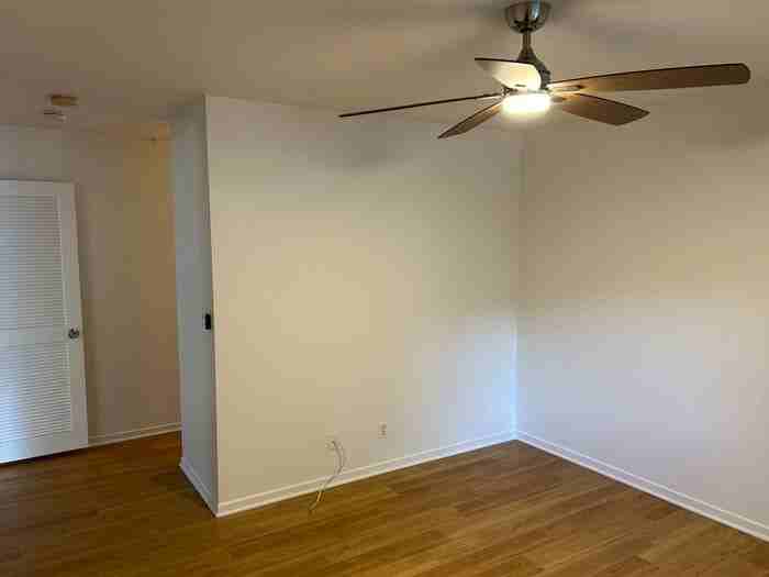 237 Streamwood #237 - Photo 7 of 37