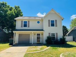 featured image of 2603 Clovis Rd Sw