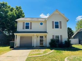 2603 Clovis Rd Sw - Photo 1 of 1