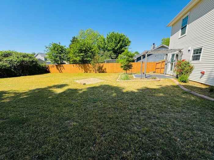 2603 Clovis Rd Sw - Photo 2 of 41