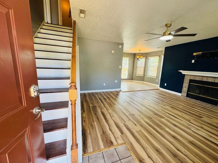 2603 Clovis Rd Sw - Photo 3 of 41