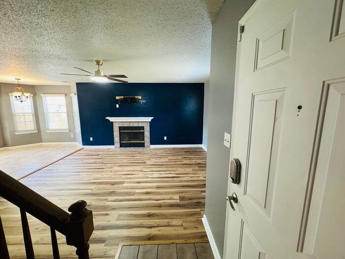 2603 Clovis Rd Sw - Photo 4 of 41