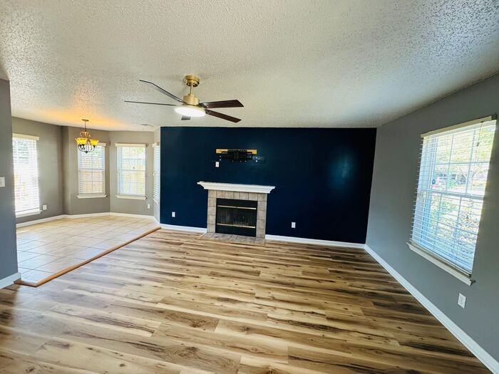 2603 Clovis Rd Sw - Photo 5 of 41