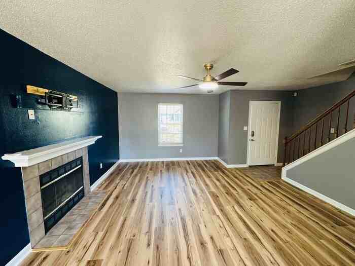 2603 Clovis Rd Sw - Photo 6 of 41