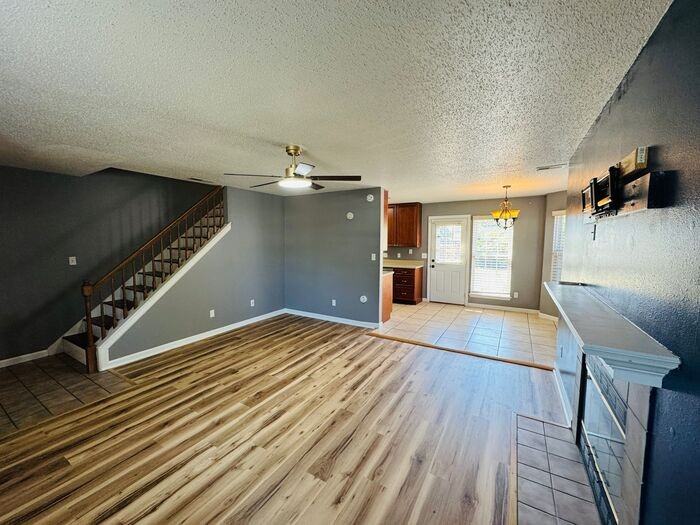 2603 Clovis Rd Sw - Photo 7 of 41