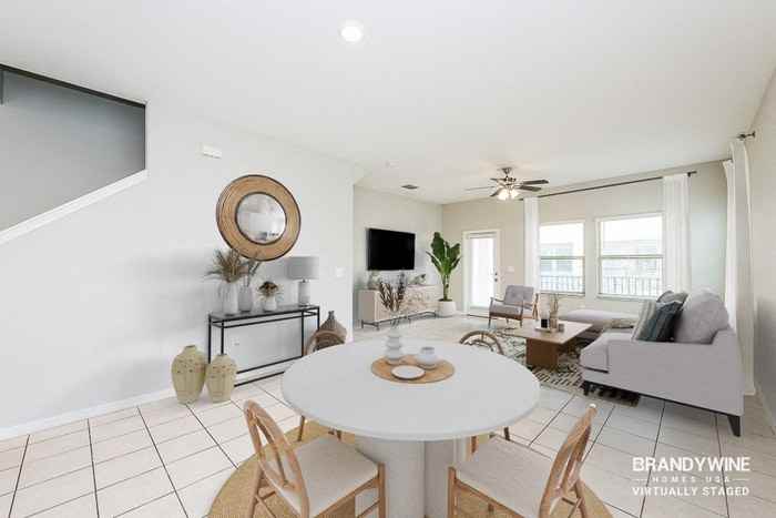 5703 Mercado Dr - Photo 3 of 32