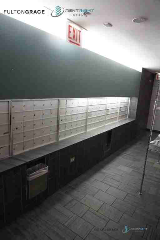 N Franklin St #510 - Photo 2 of 20