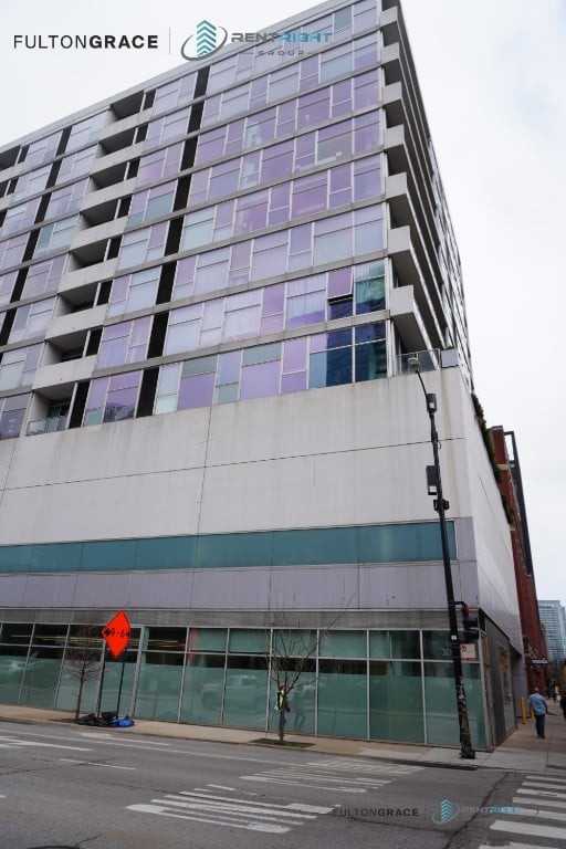 N Franklin St #510 - Photo 4 of 20