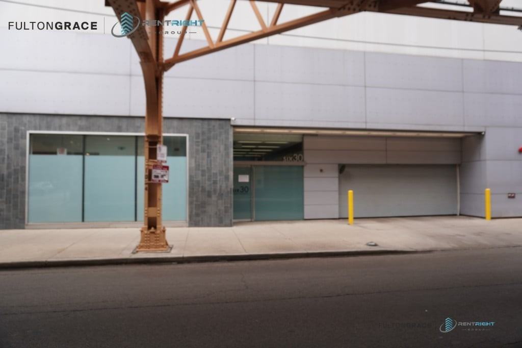 N Franklin St #510 - Photo 6 of 20