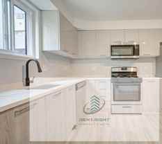 7621 N Sheridan Rd #1B - Photo 1 of 1