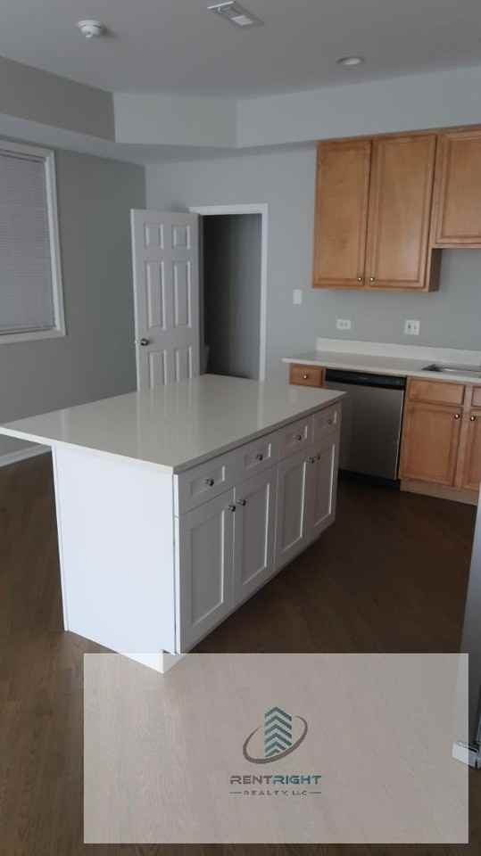 1446 W Chicago Ave #1446-2 - Photo 3 of 20