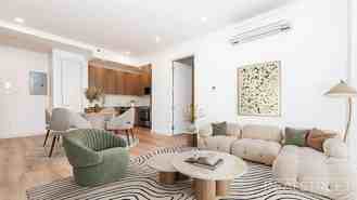 68 Gold St #3F - Photo 1 of 1