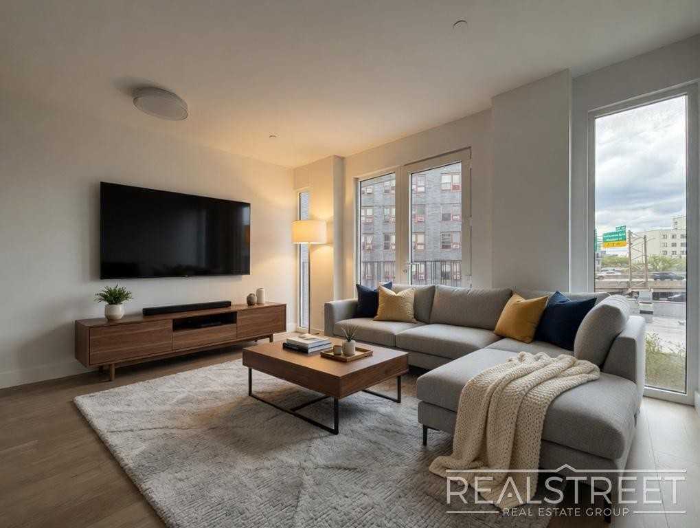 139 Frost St #4B - Photo 2 of 8