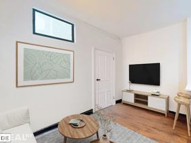 Lexington Ave #5B - Photo 1 of 1