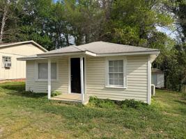 featured image of 206 Hedgecock Rd