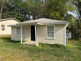 206 Hedgecock Rd - Photo 1 of 1